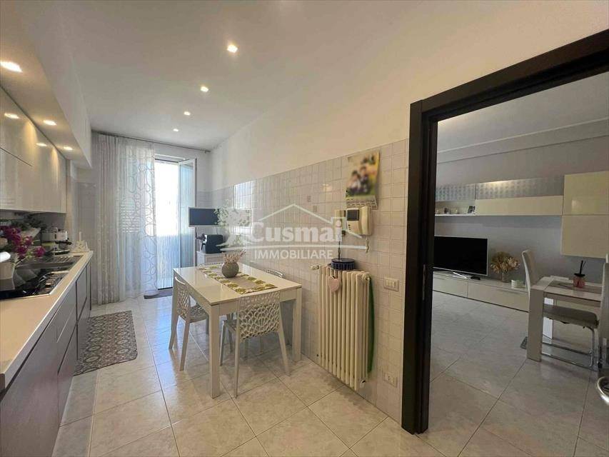 Appartamento a Andria in Viale Alto Adige - Foto 4