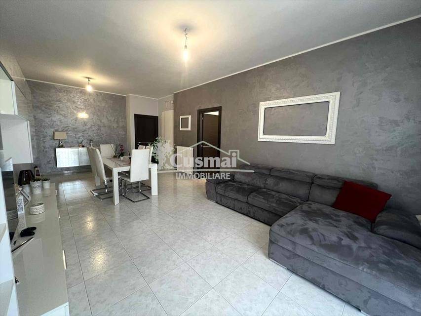 Appartamento a Andria in Viale Alto Adige - Foto 5