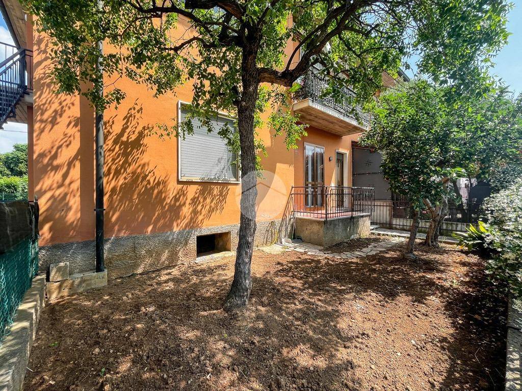 Appartamento a Castrezzato in Via Bartolomeo Zanetti - Foto 2