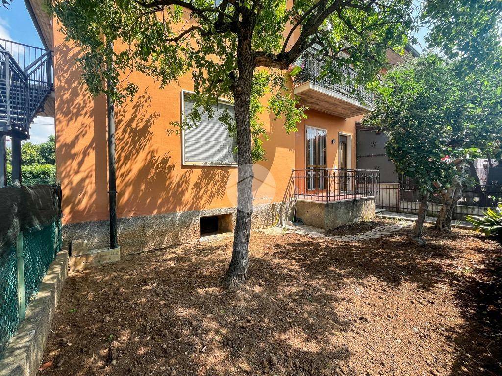 Appartamento a Castrezzato in Via Bartolomeo Zanetti - Foto 5