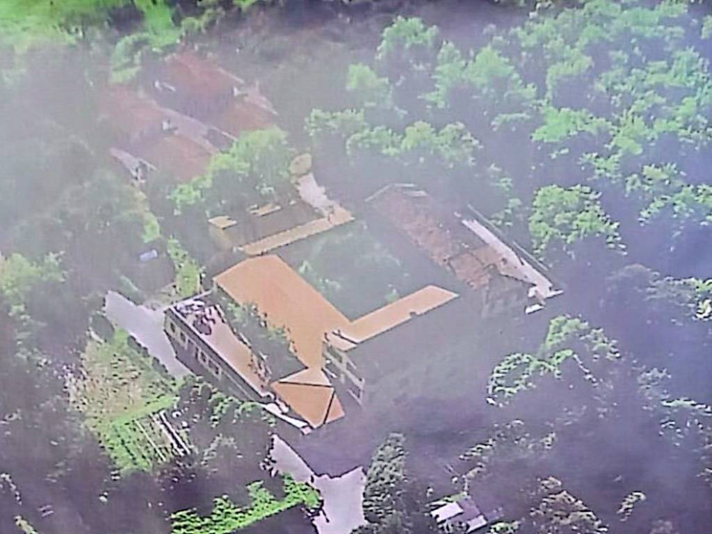 Rustico / casale a Castel del piano - Foto 3