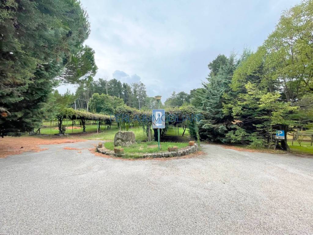 Rustico / casale a Castel del piano - Foto 4