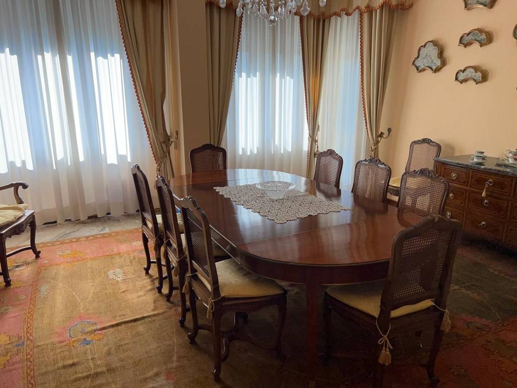 Appartamento a Casale monferrato in Via Goito, 54 - Foto 5