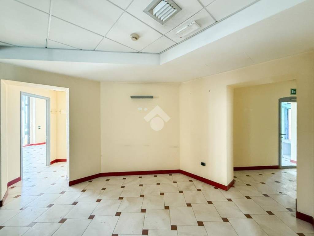 Immobile a Soncino in Via Milano, 2 - Foto 3