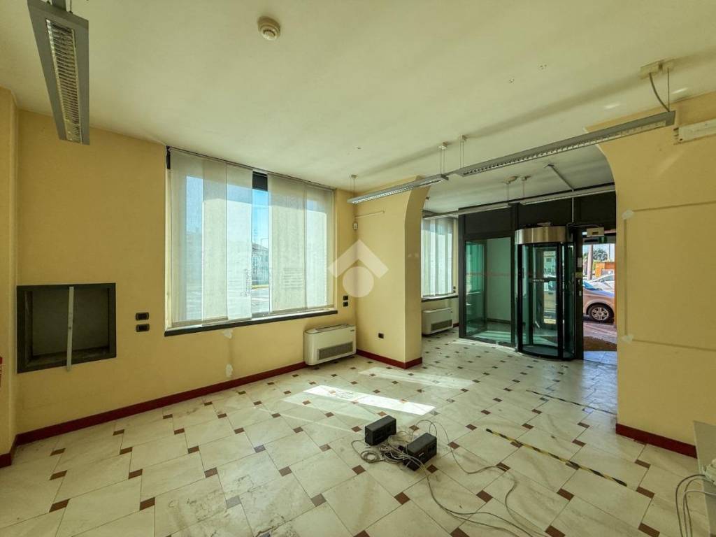 Immobile a Soncino in Via Milano, 2 - Foto 4