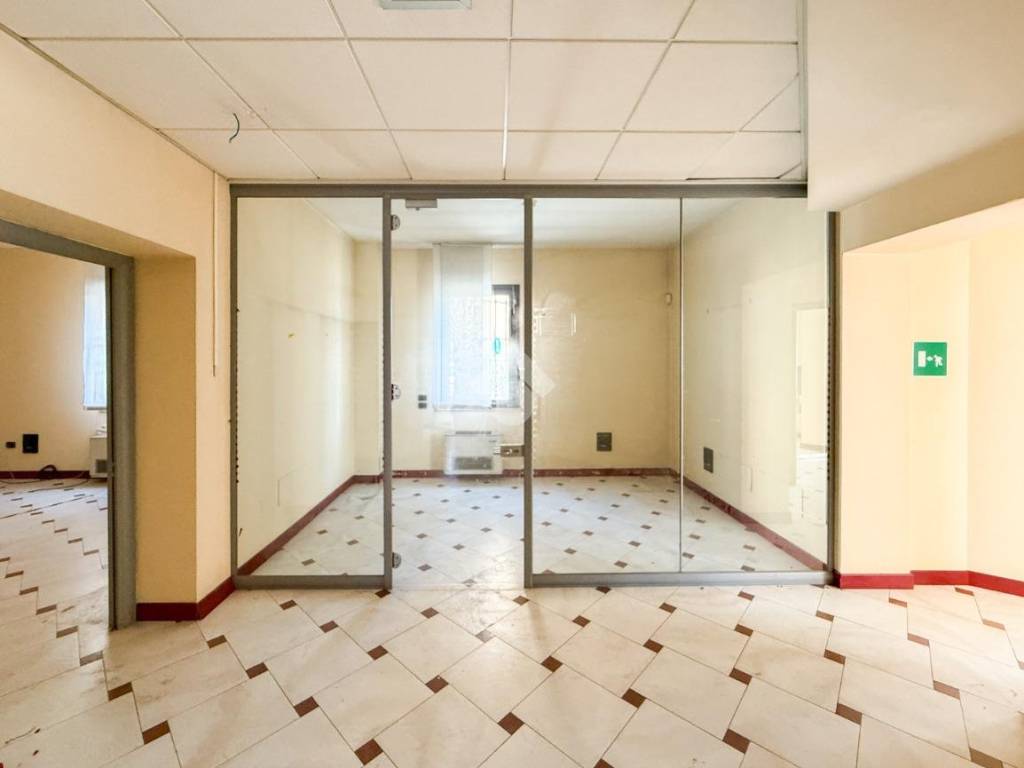 Immobile a Soncino in Via Milano, 2 - Foto 5