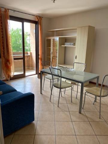 Appartamento a Parma - Foto 2