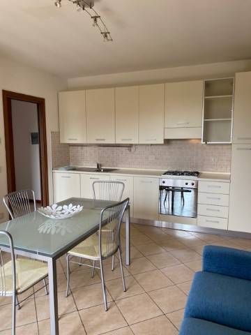 Appartamento a Parma - Foto 4