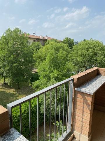 Appartamento a Parma - Foto 5