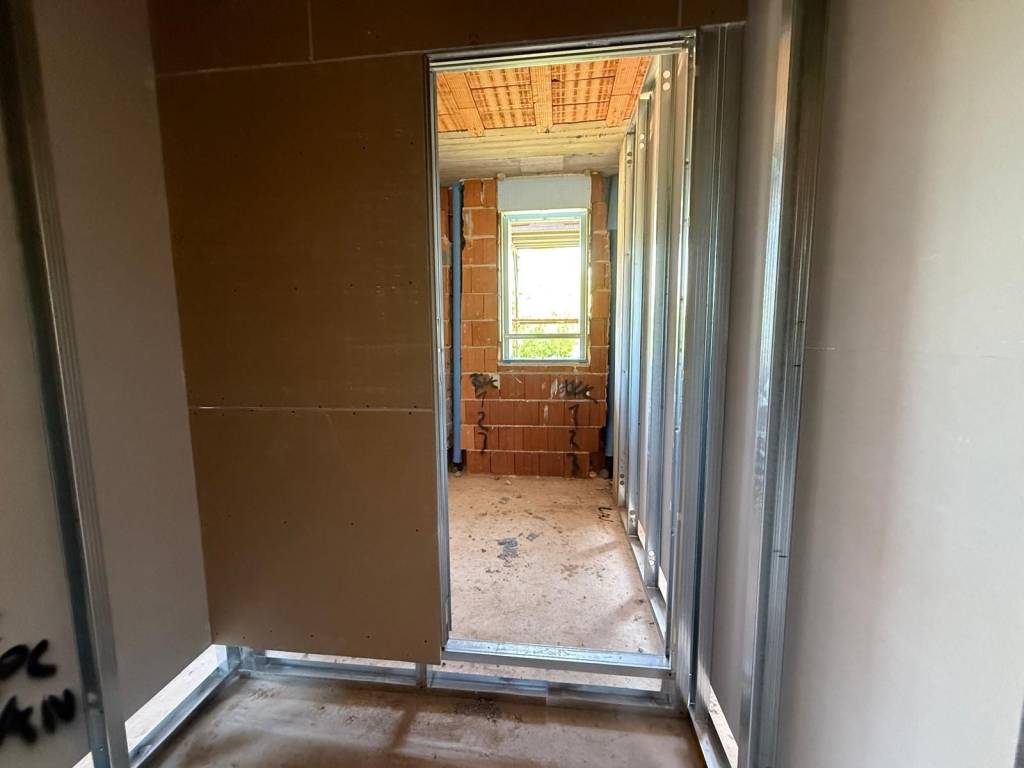 Appartamento a Soliera in Via Giovanni Pascoli, 28 - Foto 3