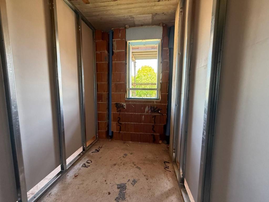 Appartamento a Soliera in Via Giovanni Pascoli, 28 - Foto 4