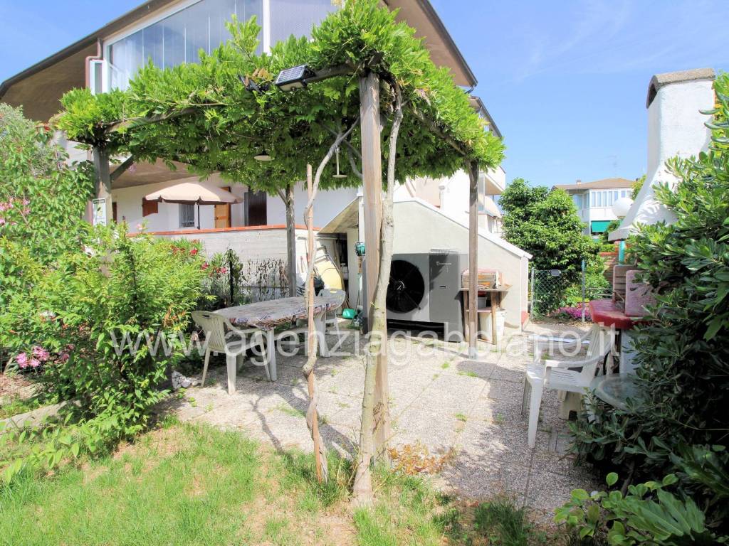 Villa a Ravenna in Viale Pietro Mascagni - Foto 2