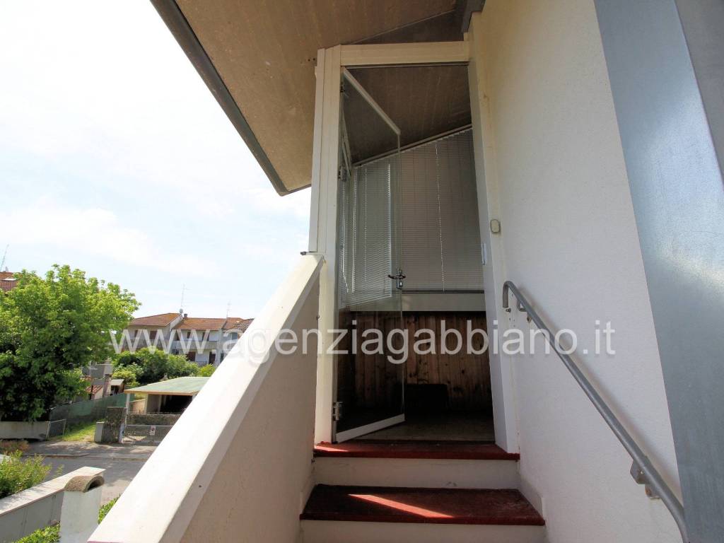 Villa a Ravenna in Viale Pietro Mascagni - Foto 4