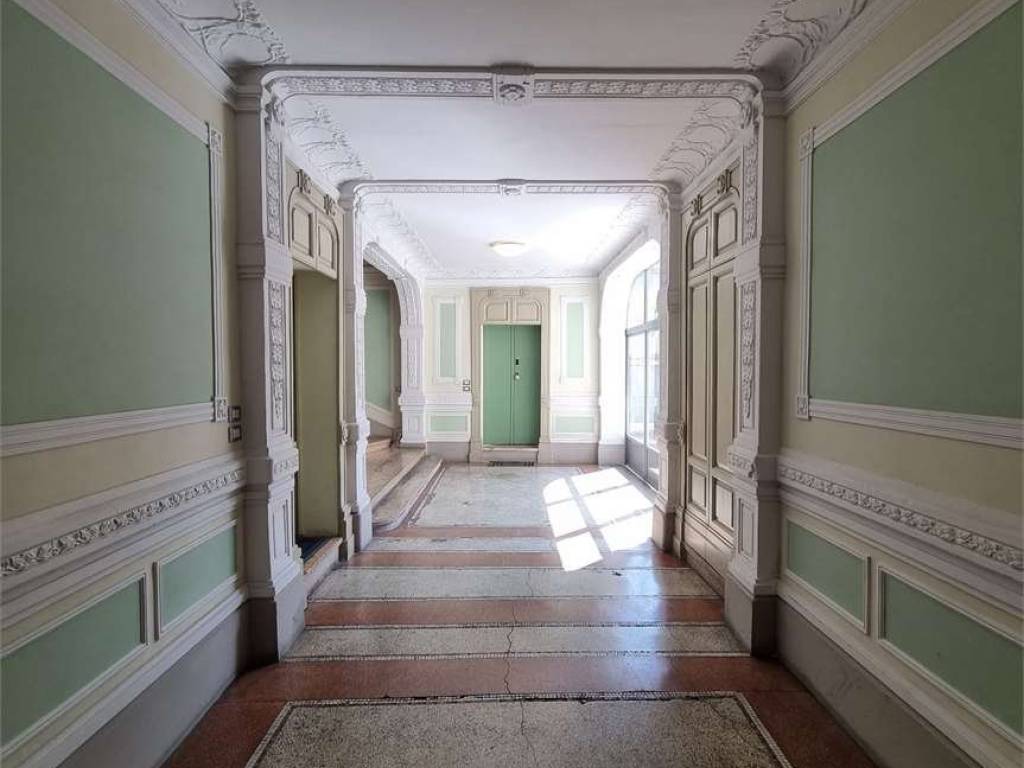 Appartamento a Mantova - Foto 5
