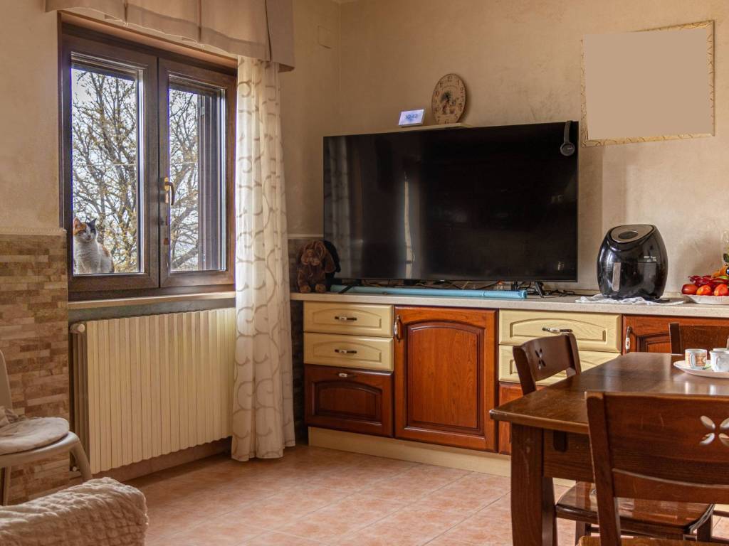 Villa a Pignola in Via Fratelli Perito - Foto 4