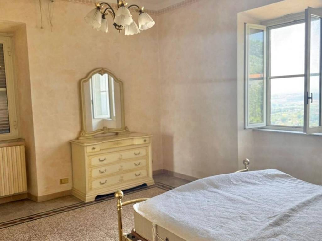 Appartamento a Anagni in Via Cerere Navicella - Foto 4
