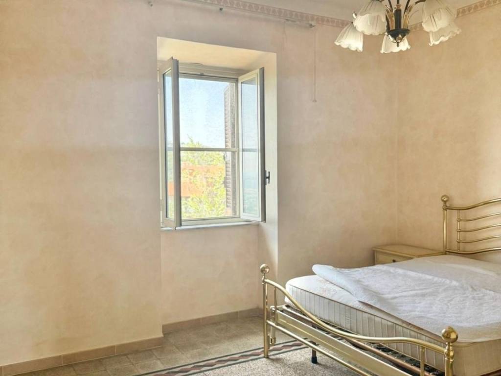 Appartamento a Anagni in Via Cerere Navicella - Foto 5