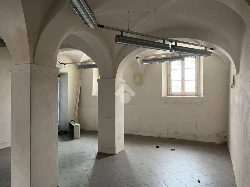 Immobile a Fontanellato in Via Celino Brambilla, 1 - Foto 2