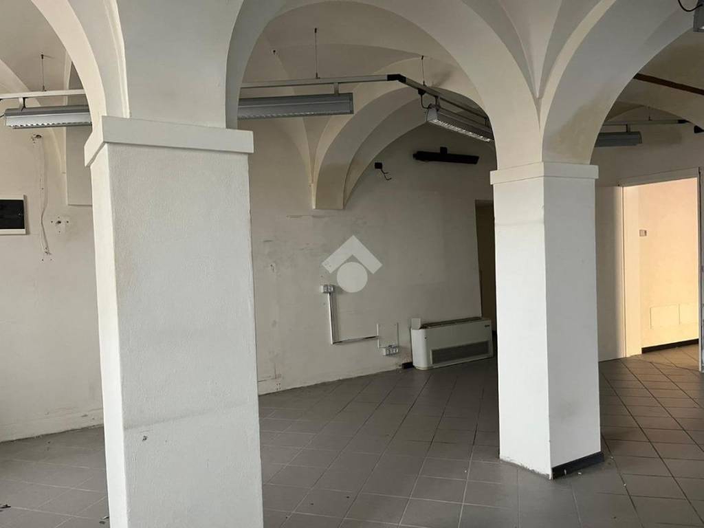 Immobile a Fontanellato in Via Celino Brambilla, 1 - Foto 3