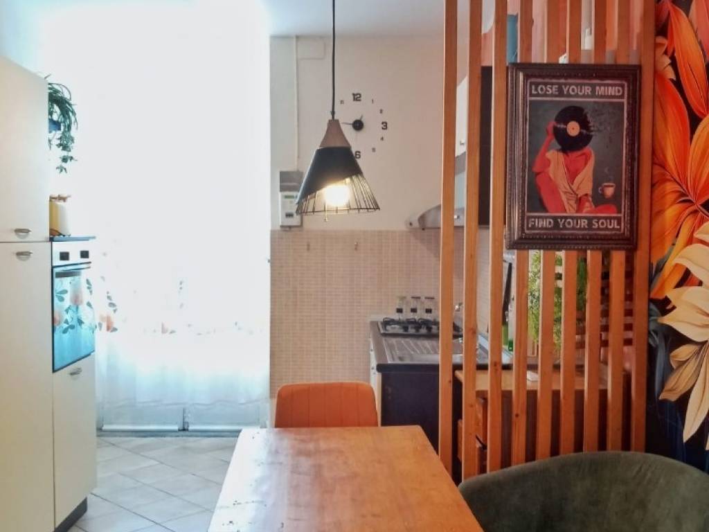Appartamento a Miagliano in Via Vittorio Veneto, 3 - Foto 3
