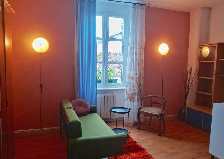 Appartamento a Miagliano in Via Vittorio Veneto, 3 - Foto 5
