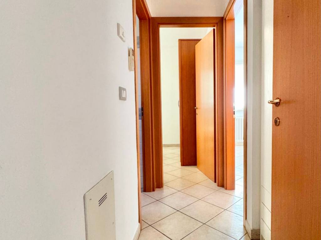 Appartamento a Rimini in Viale Giacinto Martinelli, 4 - Foto 5