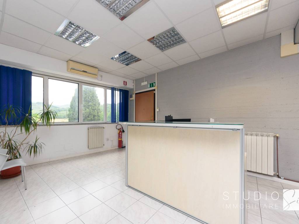Immobile a Serravalle pistoiese in Via Provinciale Lucchese - Foto 2