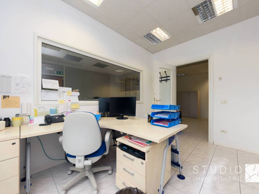 Immobile a Serravalle pistoiese in Via Provinciale Lucchese - Foto 4