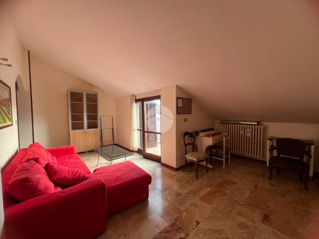 Appartamento a Montegrosso d'asti in Via nalberone, 6 - Foto 3