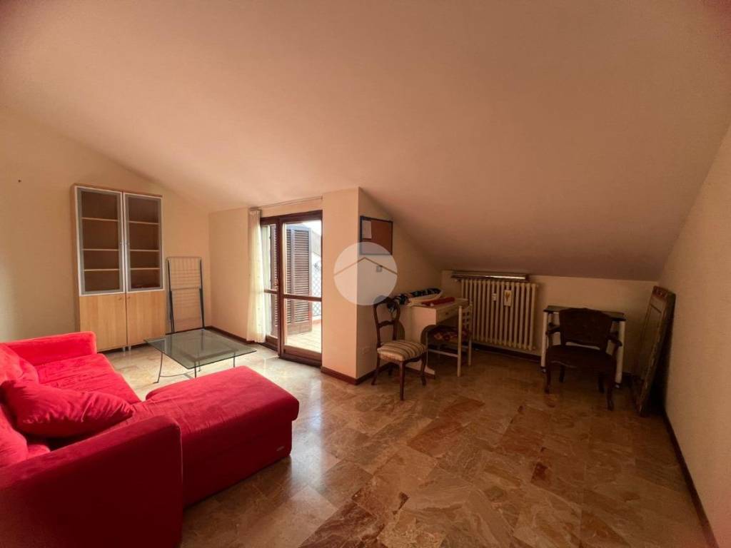 Appartamento a Montegrosso d'asti in Via nalberone, 6 - Foto 4