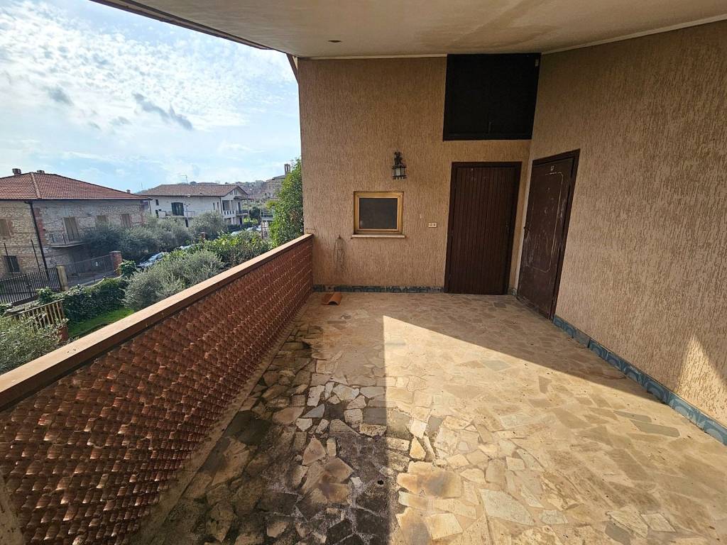 Villa a Frosinone in Via per Casamari - Foto 5