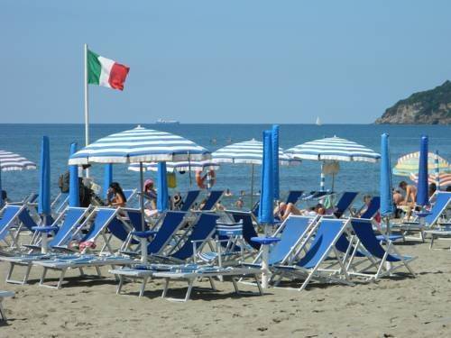 Appartamento a Ameglia - Foto 2