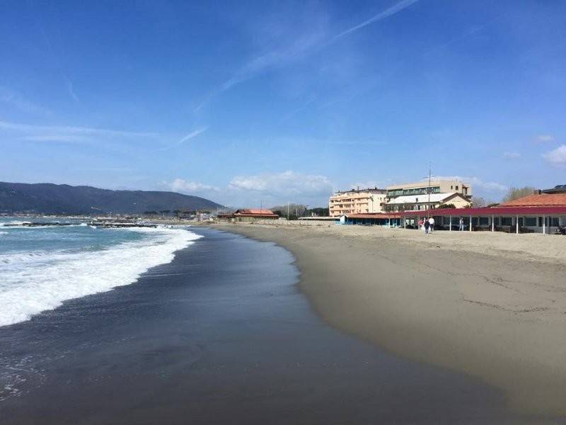 Appartamento a Ameglia - Foto 3