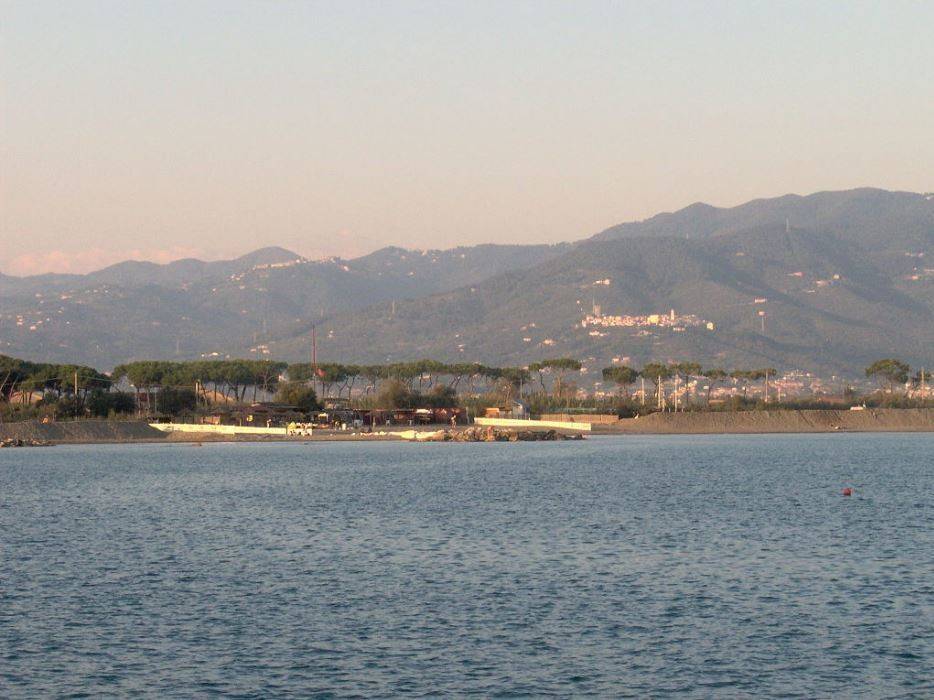 Appartamento a Ameglia - Foto 4