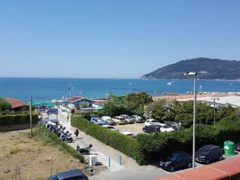 Appartamento a Ameglia - Foto 5