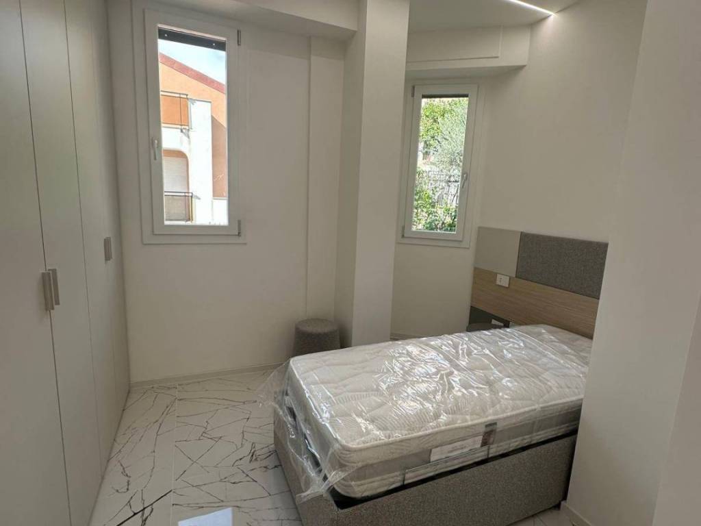 Appartamento a Finale ligure in Via Caviglia - Foto 5