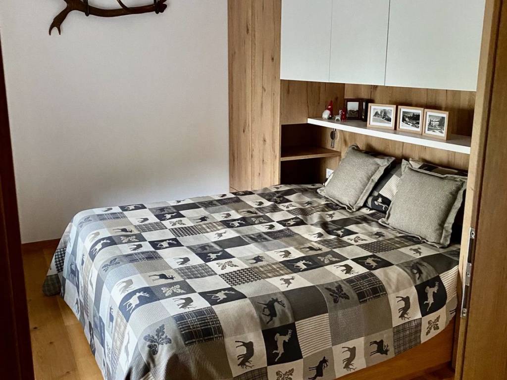 Appartamento a Ortisei in Streda Zitadela - Foto 5