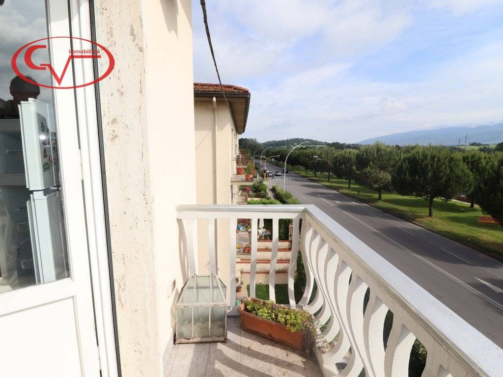 Appartamento a San giovanni valdarno in Lungarno Don Giovanni Minzoni - Foto 2