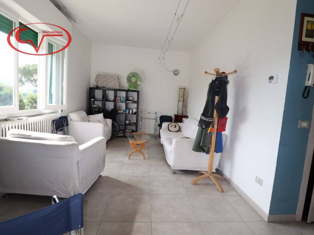 Appartamento a San giovanni valdarno in Lungarno Don Giovanni Minzoni - Foto 5