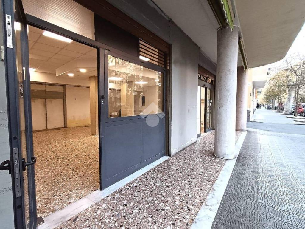 Immobile a Chiavari in Corso Buenos Aires - Foto 1