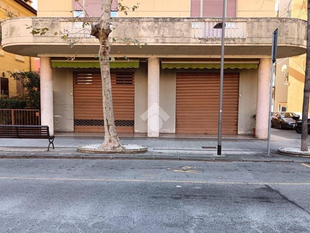 Immobile a Chiavari in Corso Buenos Aires - Foto 3