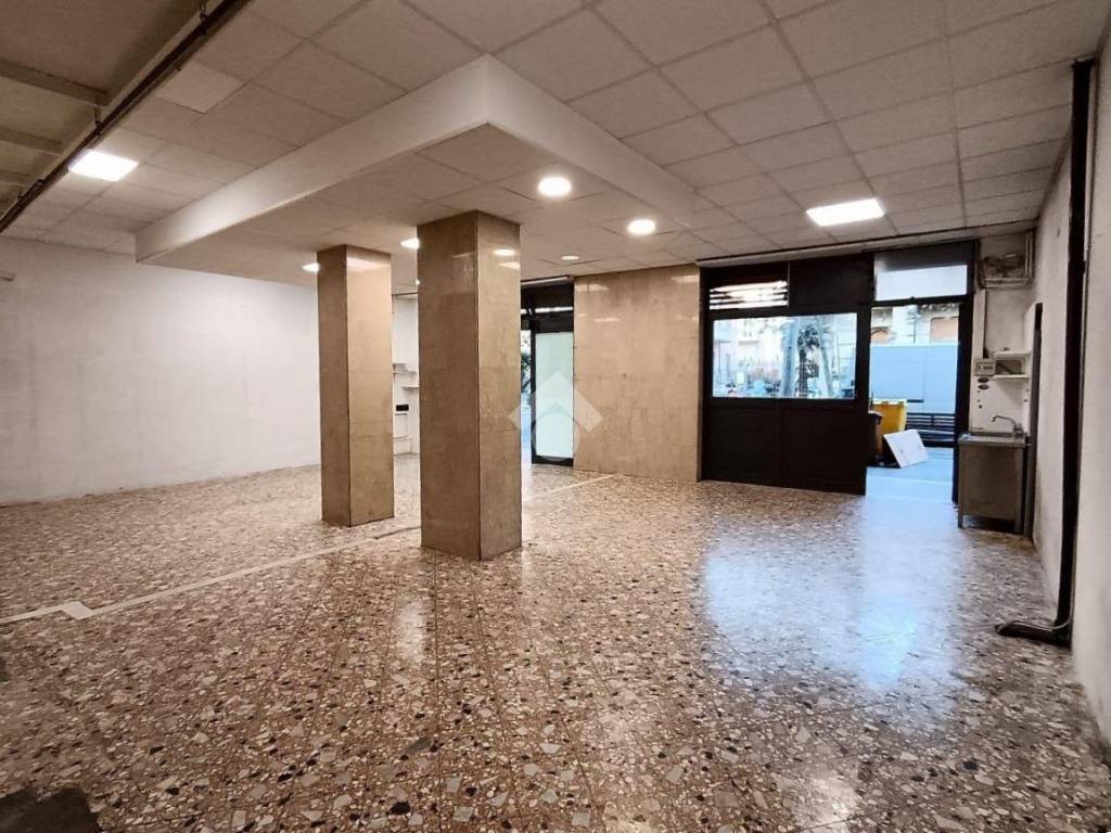 Immobile a Chiavari in Corso Buenos Aires - Foto 4