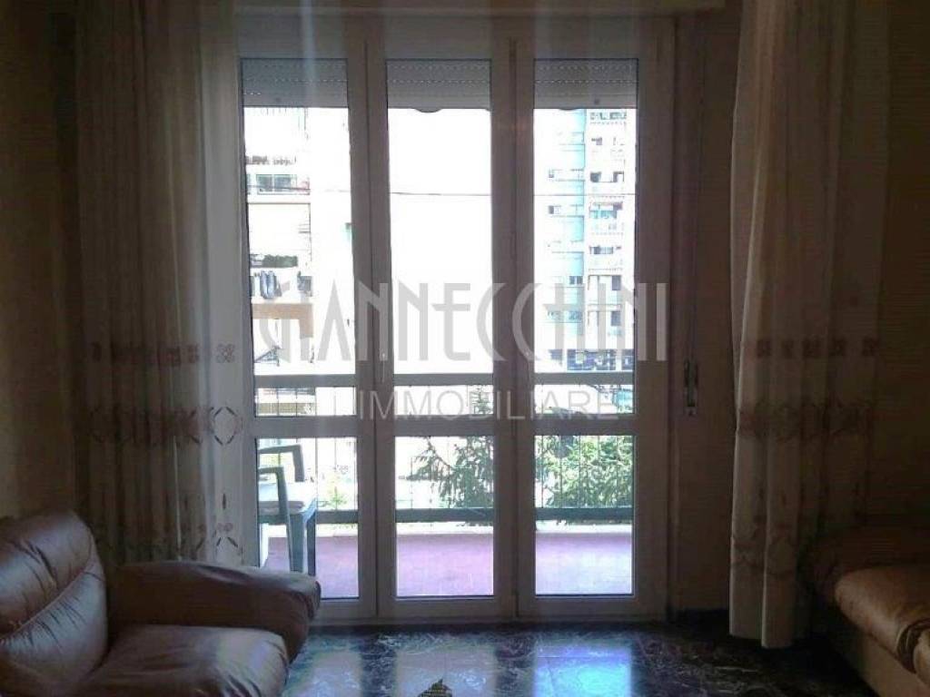Appartamento a La spezia in Via Bologna - Foto 2
