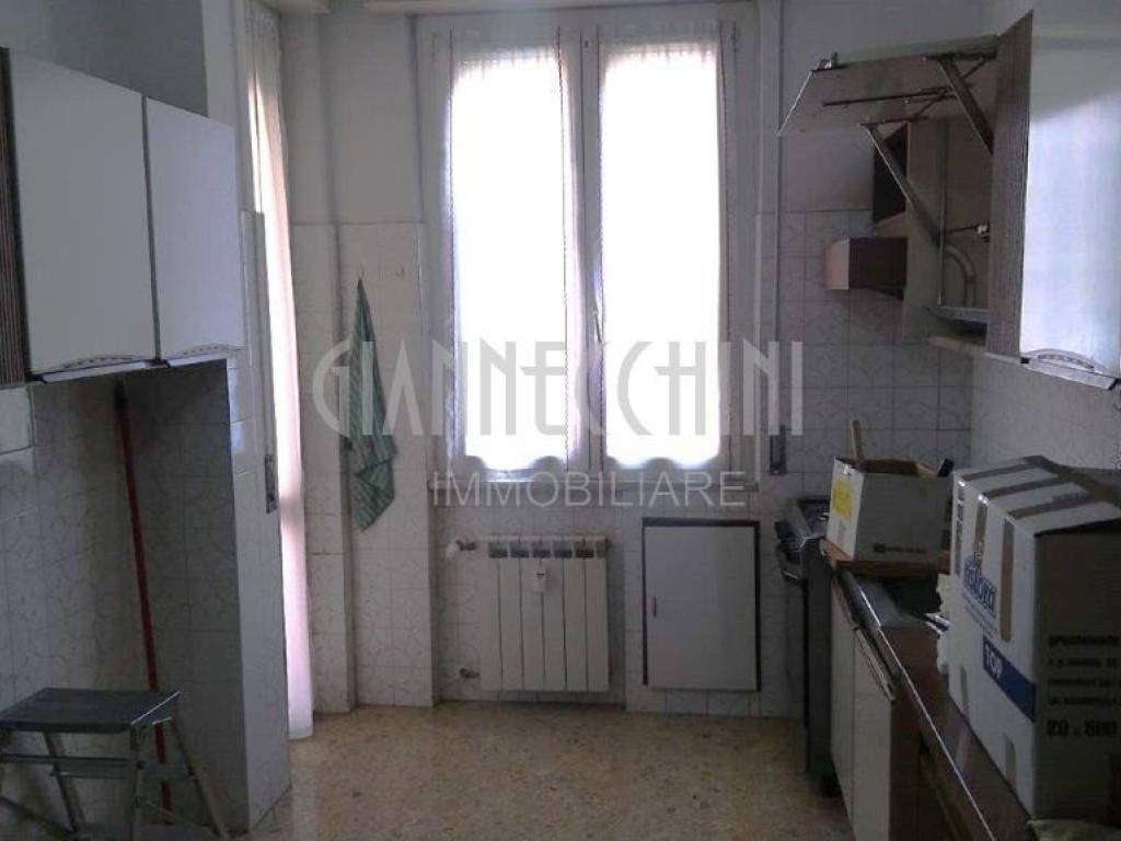 Appartamento a La spezia in Via Bologna - Foto 4