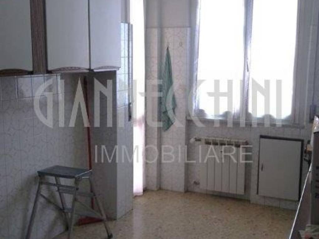 Appartamento a La spezia in Via Bologna - Foto 5