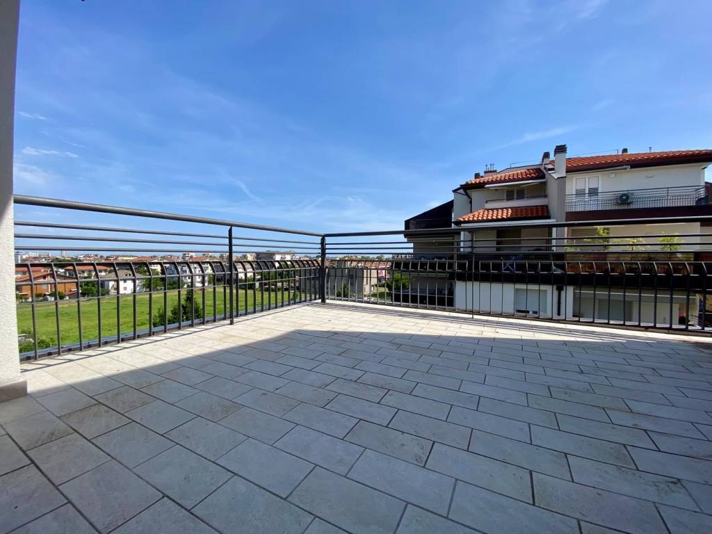 Appartamento a Rimini in Via Primo Ghinelli, 26 - Foto 4