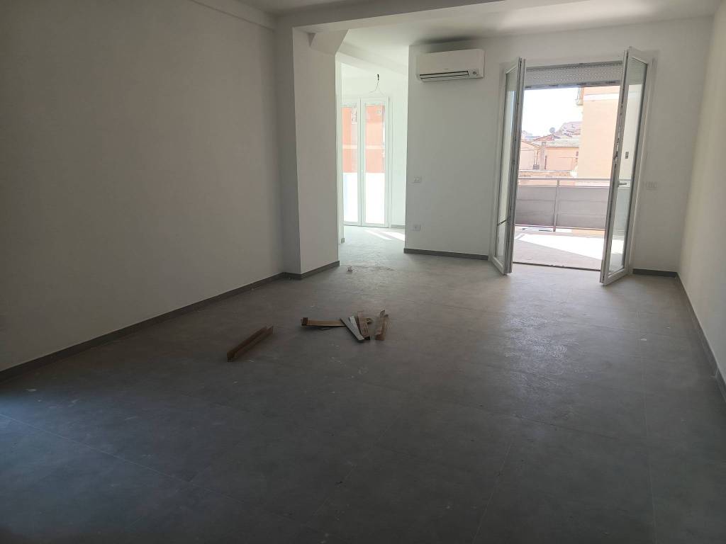 Appartamento a Terni in Via Tre Venezie, 179 - Foto 4