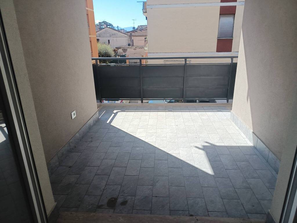 Appartamento a Terni in Via Tre Venezie, 179 - Foto 5