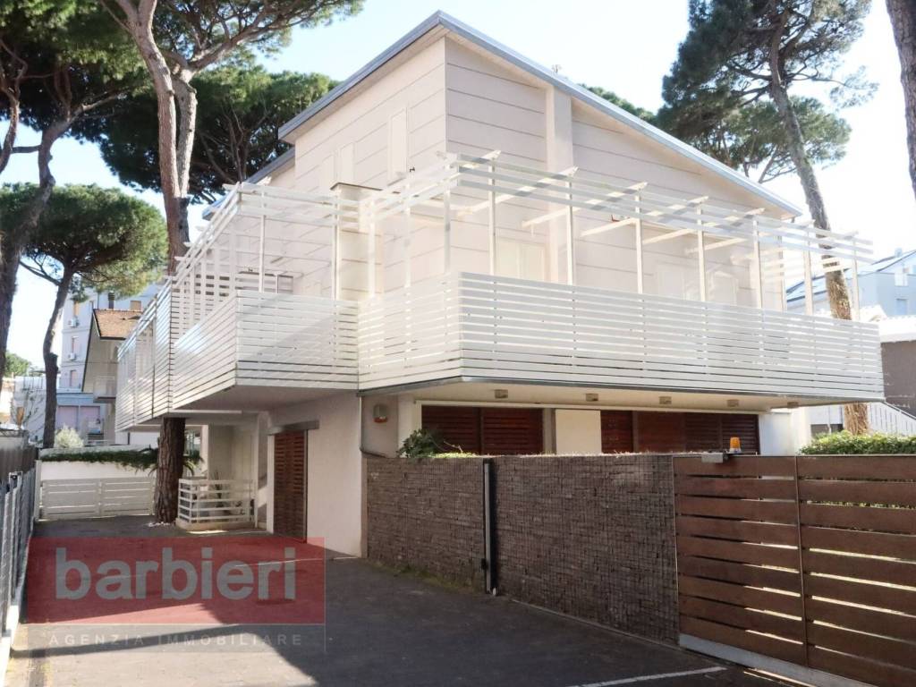 Appartamento a Cervia in viale romagna, 24 - Foto 2