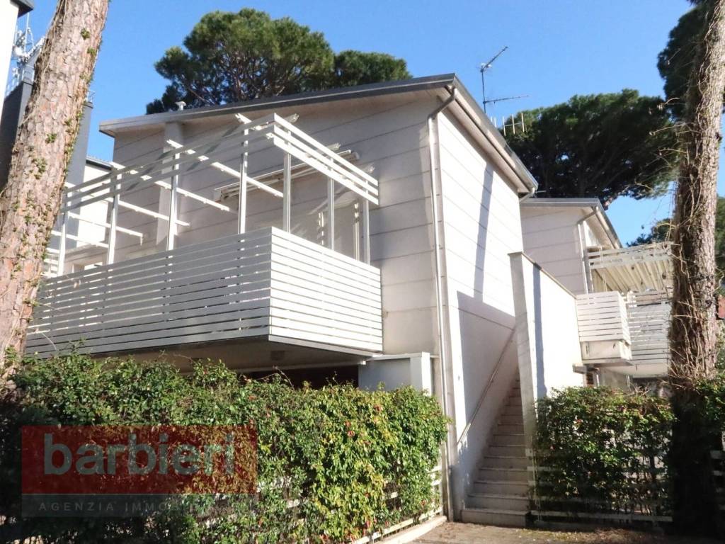 Appartamento a Cervia in viale romagna, 24 - Foto 3